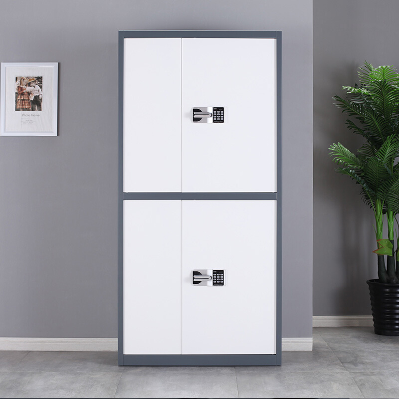 國(guó)保鎖保密柜 電子保密柜保密文件柜智能文件柜