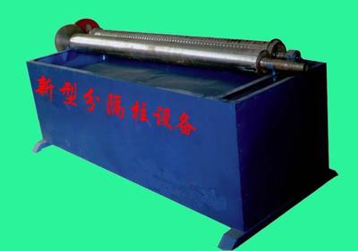 藝術圍欄技術轉(zhuǎn)讓 創(chuàng)新工藝與市場機遇的深度融合