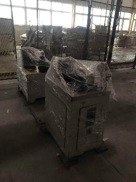 蕪湖天佑汽車技術示功機、六工位清洗機等部分機器設備轉(zhuǎn)讓公告