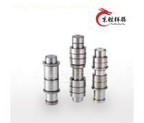 高效模具產品庫管理 策略與最佳實踐